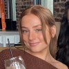 Rebecca Langlois