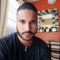 Ricardo Myers