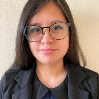 Ana Karen Herrera Barrera