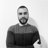 Milan Zekic