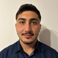 Emiliano Nahuel D'Agostino