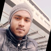 Ahsan Habib