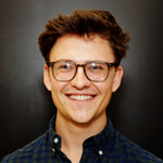 Joey Meinert