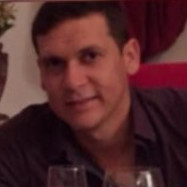 Lucas Brandão