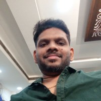 Siva P