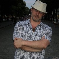 Aleksandr Gvozdev