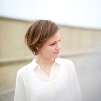 Matthea De Muynck