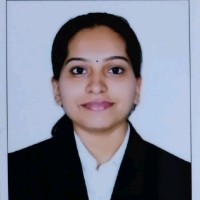 AMRITHA AJITH