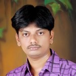 Naresh Babu