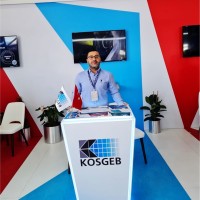 Fırat Öncü Şener