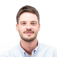 Gábor Lukács