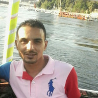Mohamed Ghonaem
