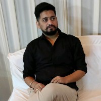 Kiran Malvi