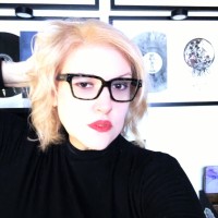 Rachel Feuerstein