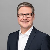 Olaf Rösel