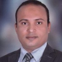 Mahmoud Abdel Aal Ahmed