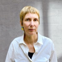 Anja Garms