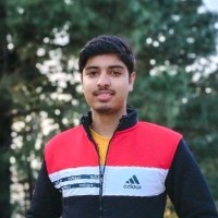 Yash Dhiman