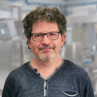 Adrian Lang