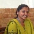 Jl Sushma Umesh