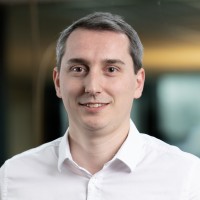 Jean-Baptiste BARANI