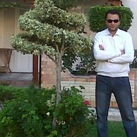Mostafa Gohary
