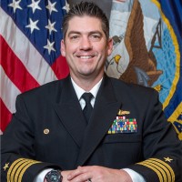 Clinton Blankenship