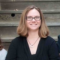 Jennifer Peters-Henderson