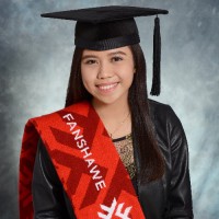 Kyzia Montilla