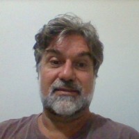 Arnaldo Rocha