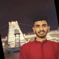 Dipesh Saili