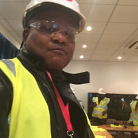 Prince Chuks ISIBO, Dip(HE), B.Sc., PGCert., M.Sc. Sustainability/Oil n Gas/Energy  Mgt. Consultant
