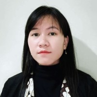 Ridha Aloina