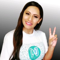 Silvana Gutierrez Montaño