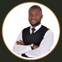Yaya Alpha Diallo