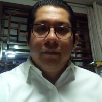 Agustin Dominguez