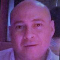 Edgar Raul Gerez Ramirez