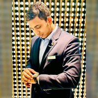Mohammed Monir Uddin