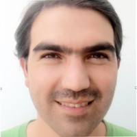 Sandro Granda