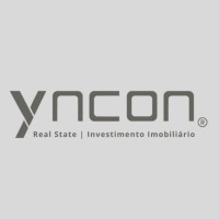 Yncon Real State