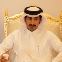 Abdullah Alqahtani