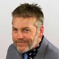 Greg Kunnath