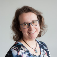 Carolien Nijsse