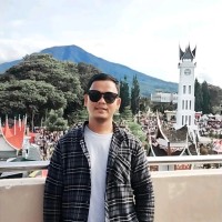 Didi Suhardi