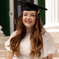 Callie Webster