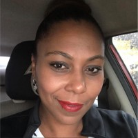 Zenobia Wilson