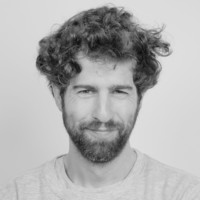 J. Cassinello