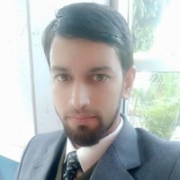 Junaid Jadi