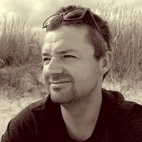 Johan Jensen