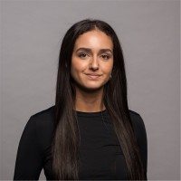 Fleur Hamraoui